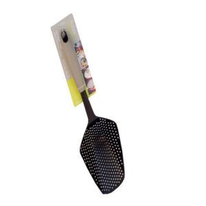 CUCHARON DE COCINA 34.8 x 11.5 CM