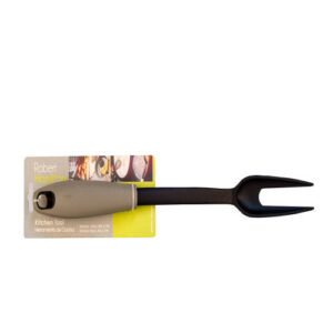 TENEDOR DE COCINA nylon 36.2×3.5CM
